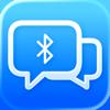 Bluetalk - Bluetooth Messenger Icon