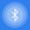 Blueterminal Icon