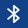 Bluetooth-Assistent Icon