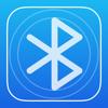 Bluetooth Developer Icon