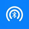 Bluetooth Finder & Tracker Icon
