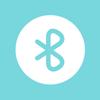 Bluetooth Info Icon