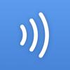 Bluetooth Inspector Icon