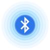 Bluetooth-Scanner - Finde BLE Icon