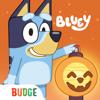 Bluey: Let's Play! Icon