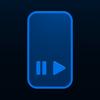 BluRemote - BluOS Controller Icon