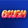Blush: AI Dating Simulator Icon