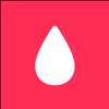 Blutdruck Messen App Tagebuch Icon