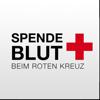 Blutspende Icon