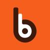 bluumy &ndash; Folge deinem Kind Icon