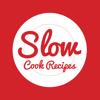 BLW Slow Cook Recipes Icon