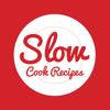 BLW Slow Cook Recipes Icon