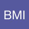 BMI berechnen Icon