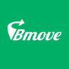 Bmove Icon