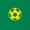 Bmt:365 Tage Fu&szlig;ball Icon