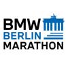 BMW BERLIN-MARATHON 2026 Icon