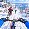 BMX Bike Games: Cycle Games 3D Icon