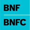 BNF Publications Icon