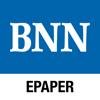 BNN ePaper Icon