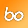 bo App Icon