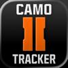 BO2 Camo Tracker Icon