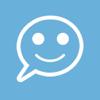 Board Communicator - AAC Speech Aid Icon