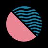 Boardiction: Windvorhersage Icon