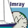 Boat Instruments Icon