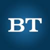 Boat Trader - Boats for Sale Icon