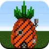 Bob Mod Icon