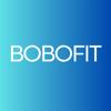 Bobofit: Weight & BMI Tracker Icon