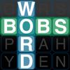 Bob's Word Search Game Icon