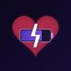 Body Battery Icon