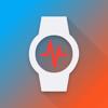 Body Heat Pro: Health Tracker Icon