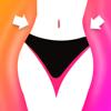 Body Tune & Face Editor Icon