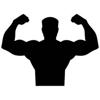 BodyBuilder Icon