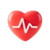 BodyHealth Icon
