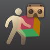 BodyNav Icon