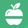 BodyPal: KI Kalorienz&auml;hler Icon