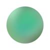 BodyState: Vitals Tracker Icon