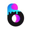 BodyWave: Health Tracker Icon