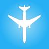 Boeing 737 NG Diagrams Icon