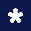 bofrost* Icon