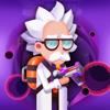 BOGENFREAKS Icon