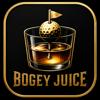 Bogey Juice Icon