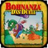 Bohnanza Das Duell Icon