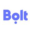 Bolt Driver Icon