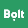 Bolt: Fahrten anfordern Icon