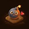 Bomba: Minesweeper Game Icon