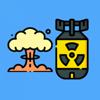 BombSimulator Icon